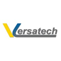 Versatech Automation Logo