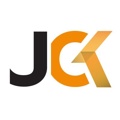 James Cowper Kreston Logo