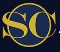 Stocking & Cumming Logo