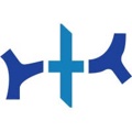 Enkaytech Logo