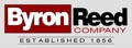 Byron Reed Company, Inc. Logo