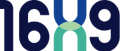 16X9Design Logo