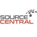 Source Central Logo