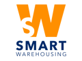 Smart Warehousing Logo
