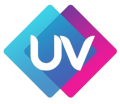 UV DIGI INC Logo