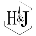 H&J Consulting, LLC Logo