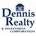 Dennis Realty Logo