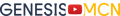 Genesis MCN Logo
