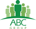 ABC GROUP Logo
