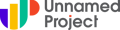 Unnamed Project Logo