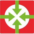 Inbox Insight Logo