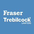Fraser Trebilcock Logo