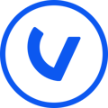 Visite Logo