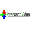 Intersect Video Logo