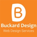 Buckard Design, Inc Logo