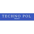 technopolfrance.eu Logo