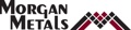 Morgan Metals, Inc. Logo