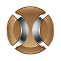 CGTRON Logo