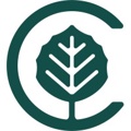 Curtis&Co Logo