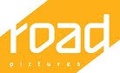 Road Pictures Logo