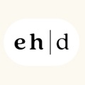 Emma Hackett Design Logo