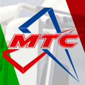 MTC Logo