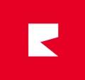 Brandreka Logo