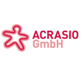 ACRASIO Logo