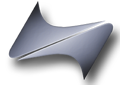 Czara group UK Logo
