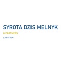 SYROTA DZIS MELNYK & PARTNERS Logo