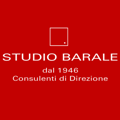 Studio Barale Logo