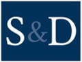 Smith & Downey, P.A. Logo