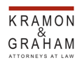 Kramon & Graham, P.A. Logo