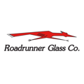 Roadrunner Glass Company, Inc. Logo