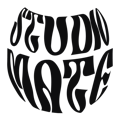 Studio Mate Web Logo