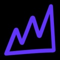 Ascendant Logo