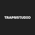 Trapnstudio Logo