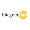integratesun Logo