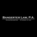Bangerter Law, PA Logo