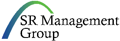 SR Management Group Inc Logo