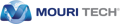 Mouri Tech Limited Logo