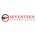 Seventeen Technologies Logo