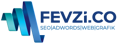 Fevzi.CO (Adwoo) Logo