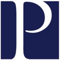 Paquette et Associés Avocats Inc. Logo