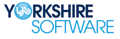 Yorkshire Software ltd Logo