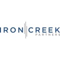 Iron Creek Partners Logo