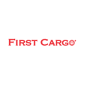 First Cargo Sweden AB Logo