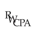 Raymond W Crump CPA PC Logo