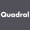 Quadral Logo