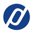 Parts On Demand Logo